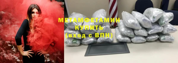 индика Нязепетровск