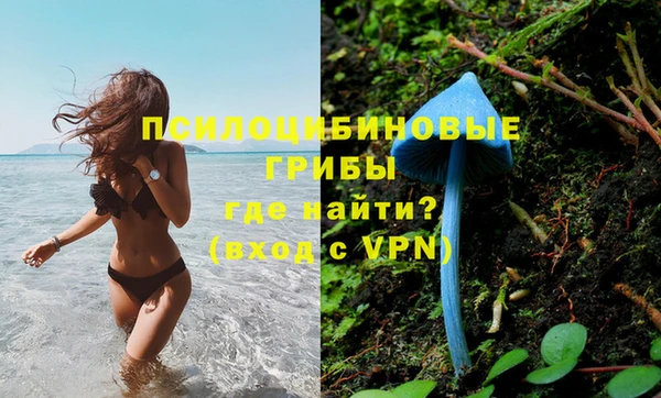 мескалин Белоозёрский